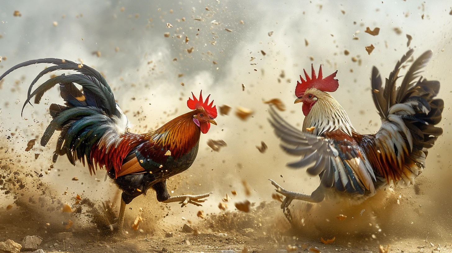 Khám Phá Thế Giới Của 123b Casino Và Xổ Số Online