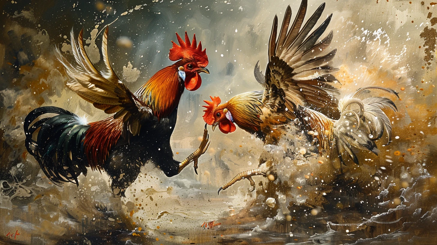 Khám Phá Thế Giới Của 123b Casino Và Xổ Số Online