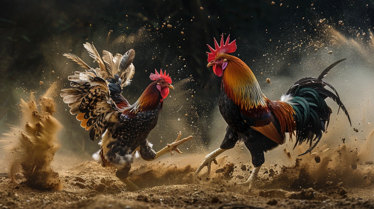 Khám Phá Thế Giới Của 123b Casino Và Xổ Số Online