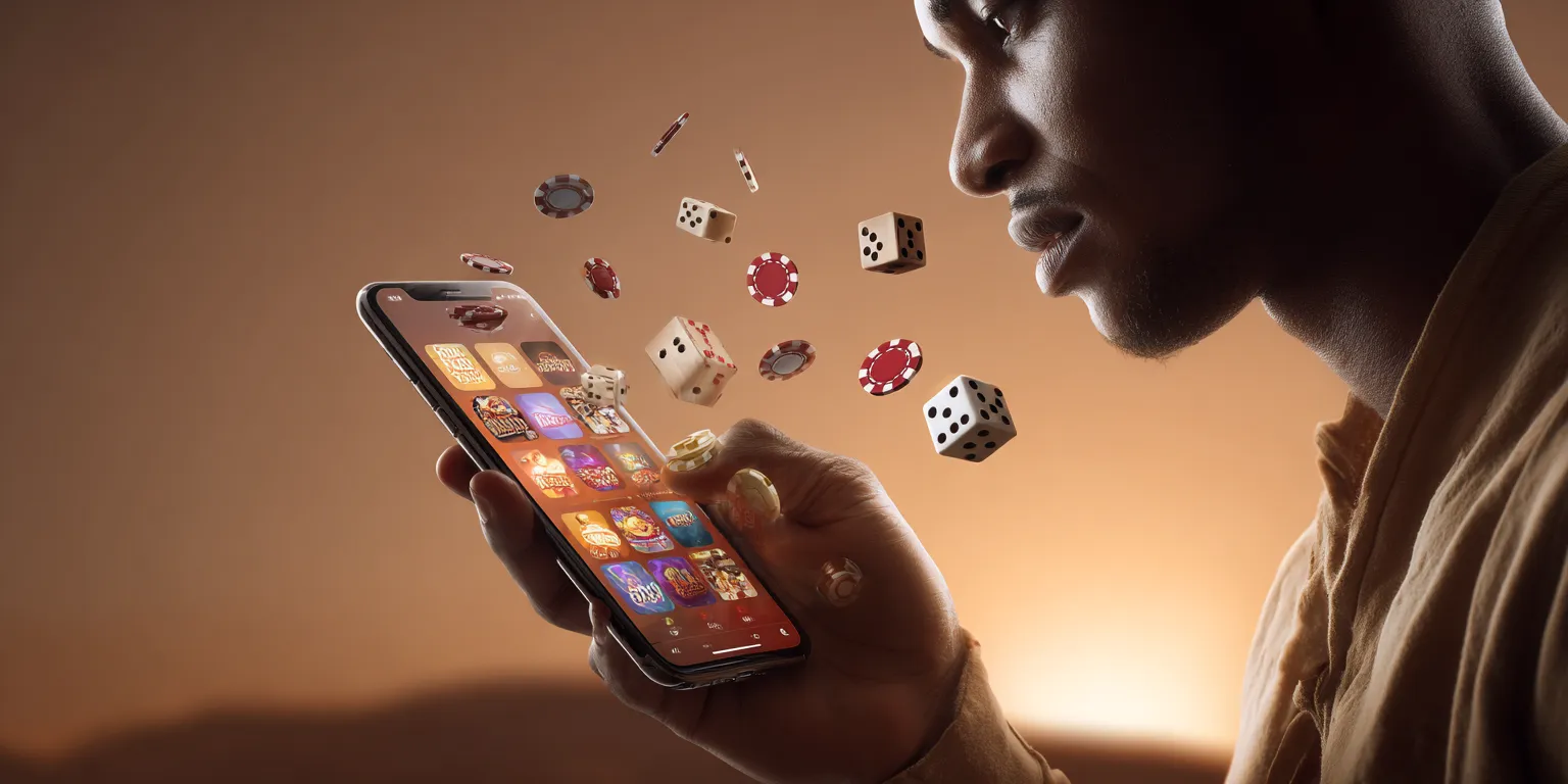 Khám Phá Jili Casino: Điểm Đến Hấp Dẫn cho Những Người Yêu Thích Trò Chơi Xổ Số và Slot