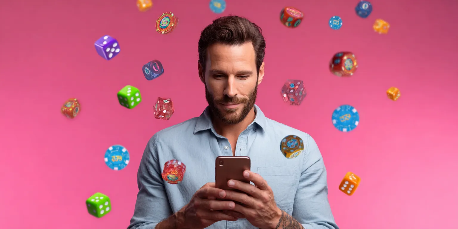 Khám Phá Jili Casino: Điểm Đến Hấp Dẫn cho Những Người Yêu Thích Trò Chơi Xổ Số và Slot