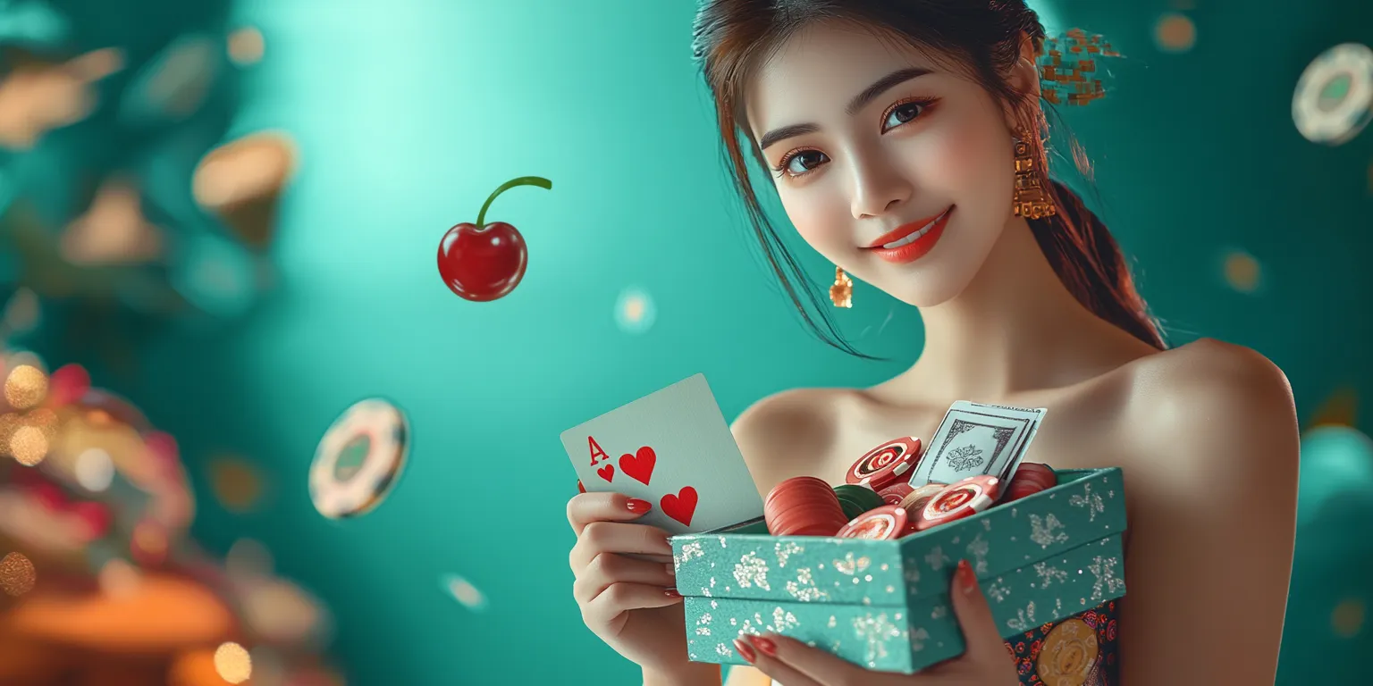 Khám Phá Jili Slot: Trải Nghiệm Chơi Game Đỉnh Cao