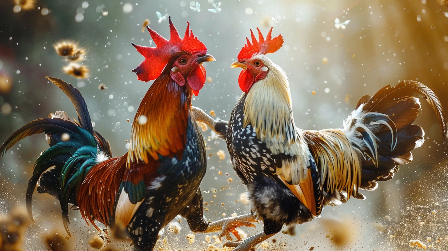 Khám Phá Thế Giới Xổ Số Miền Trung với 98win01