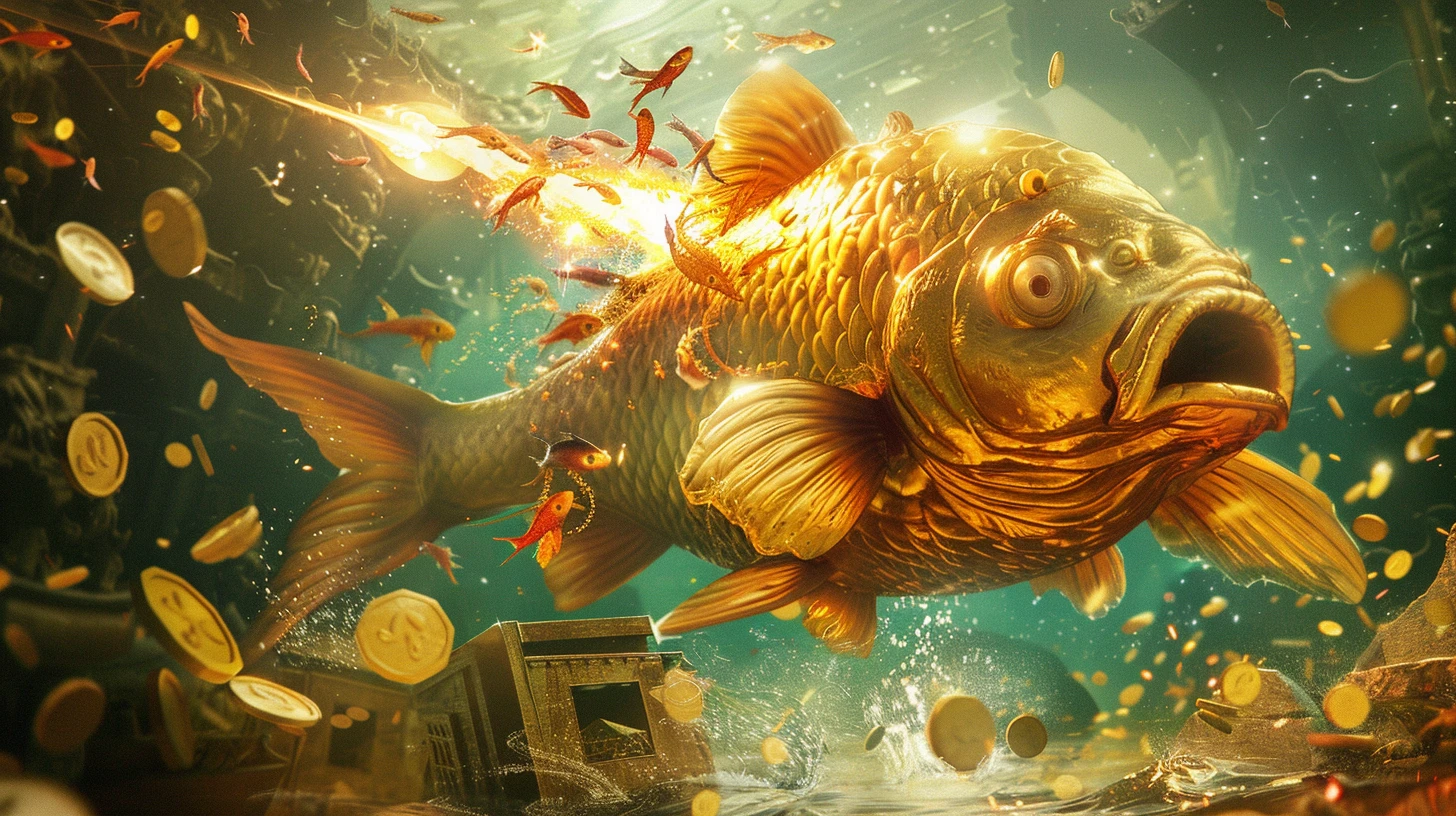 Khám Phá Xổ Số Miền Nam Bữa Thứ Sáu Với 69vn11